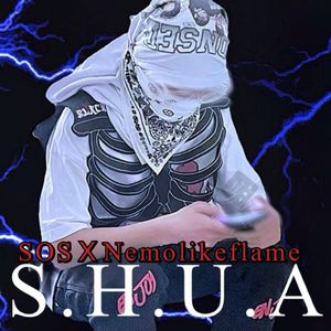 农民社区Rapper（Ft.Nas7flame Prod.DlVlNE MUSlC）