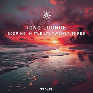 Heart Invaders (Potilotti Remix)