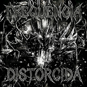 FREQUÊNCIA DISTORCIDA!