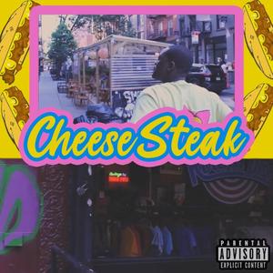 Cheesesteak
