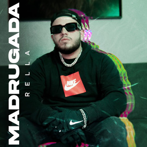 Madrugada