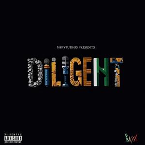 DILIGENT