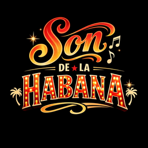Sonando el Timbal
