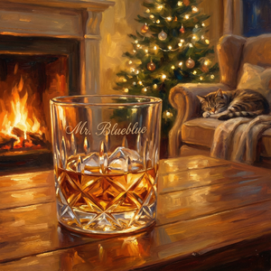 2025微醺日记 (The Drunken Diary) #百万奖金AI创作大赛+主题一