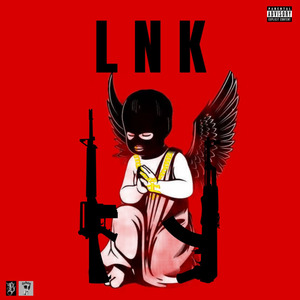 LNK