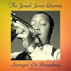 Just in Time (Remastered 2017)