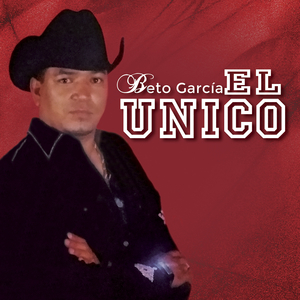 Abrazado de un Poste