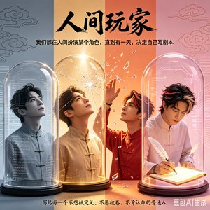 敦煌遗书