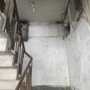 杀死恶龙后我只能哭泣…（Prod by 赖建宜）