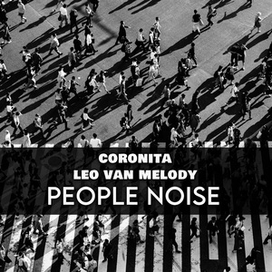 People Noise