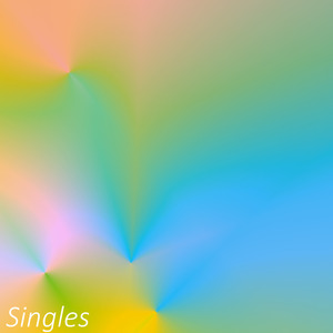 Ыкенгукергукгpatchsixteenrpp