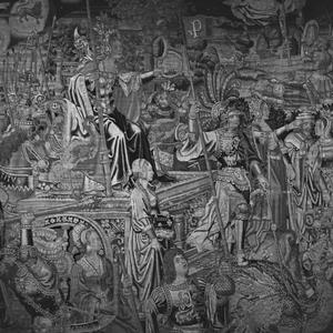 You Should Probably Change The Name Of This One (feat. DJ Auxy Clean)