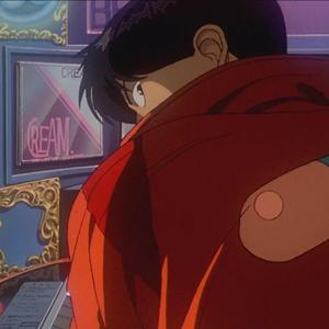 「FREE」Night Dream