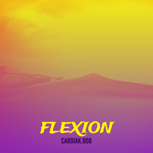 FLEXION