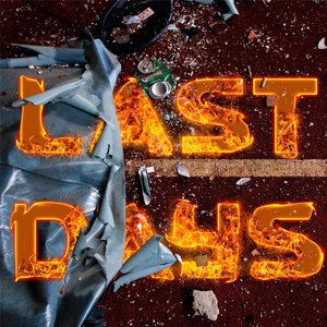 Last Days