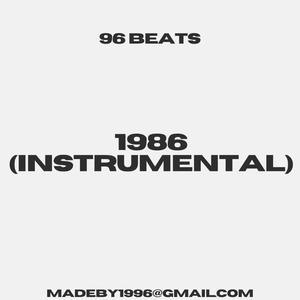 1986