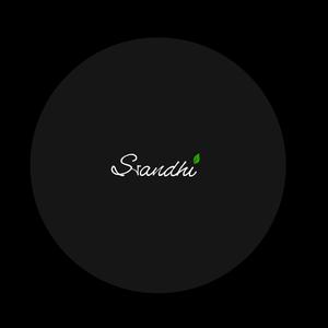 Borishodhora Majhe (feat. Ratul) (Fusion) (Fusion)