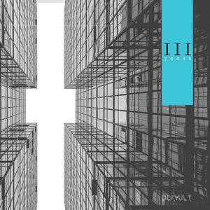 Black Bird (Original Mix)