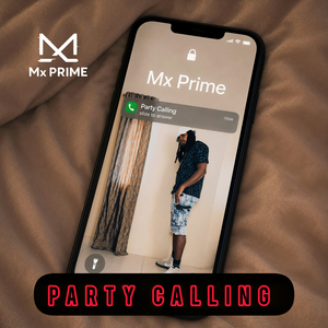 Party Calling