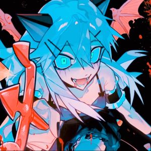 jedes Limit!(Explicit)