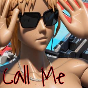 Call Me