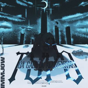 Topo da Cadeia Alimentar