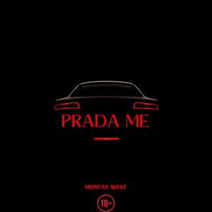 Prada ME