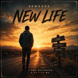 New Life