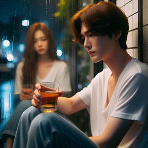 그대 울지 마세요