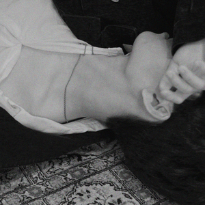 maybe you can fix me