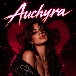 Amantes