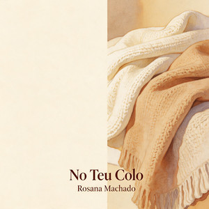 No Teu Colo
