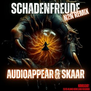 Schadenfreude (N2N Remix)