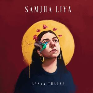 Samjha Liya