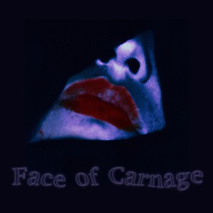 Face of Carnage