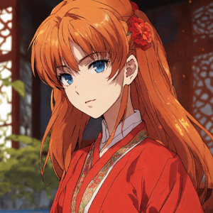 Пленительные шелесты