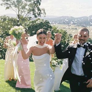 DJ Bmaster-2K24 SOUL MASHUP!!!!（DJ Bmaster remix）