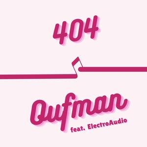 Oufman 404