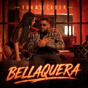 Bellaquera