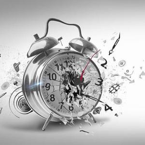 Timless (feat. Shmeekmeal & MikeDa3rd)