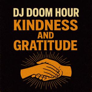 Kindness and Gratitude