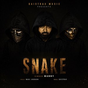 Snake