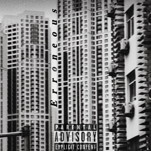 或许在困惑的感情世界【Puzzle】pord.BLACKFAT洪汝超/No Birthday