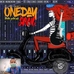 One day song