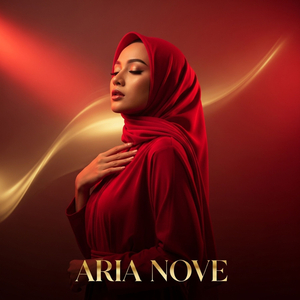 Mangkanya Kudu Jaga Hati