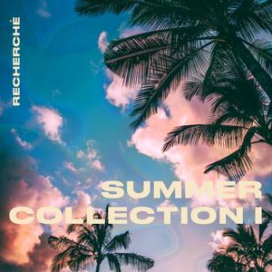 Biuma (Tragedy of Comfort)