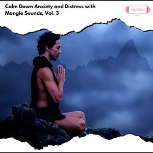 Meditation Happiness