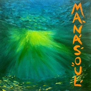 Manasoul