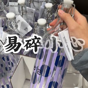 Menta（cover Lexie）