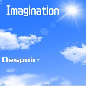 Imagination